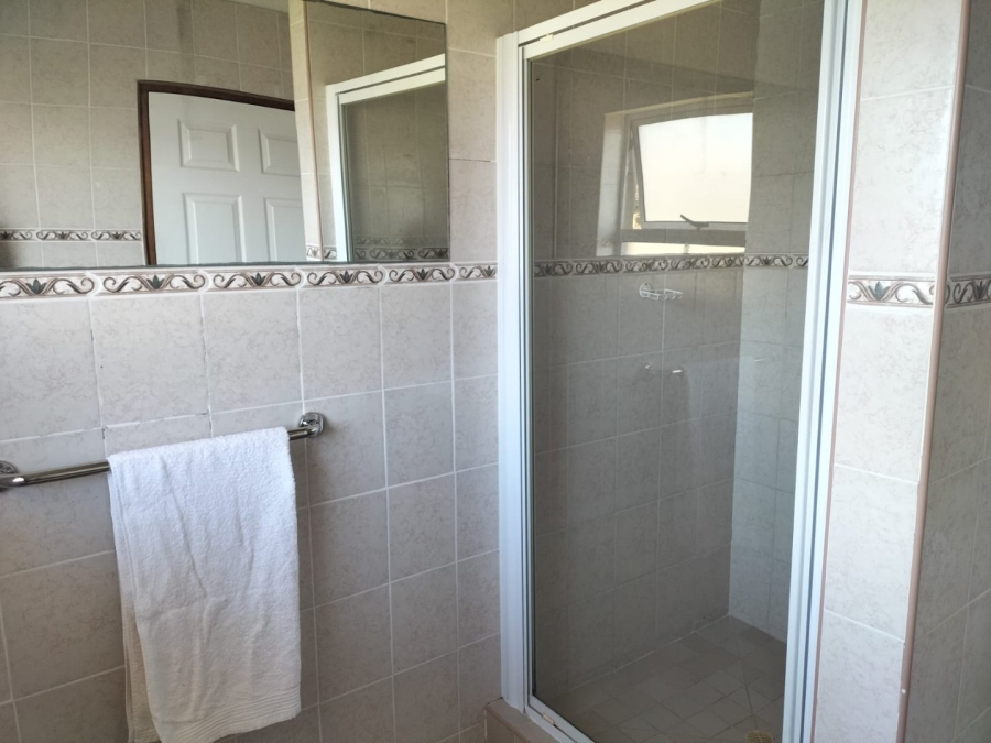 To Let  Bedroom Property for Rent in Forest Downs Eastern Cape